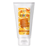 MUICIN - Vitamin C+ Face Wash - Energizing Bright Clean